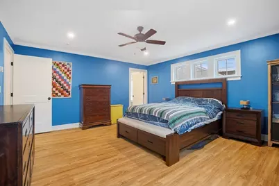 7 Maxwell Lane, Sandwich, MA 02563 - Photo 31