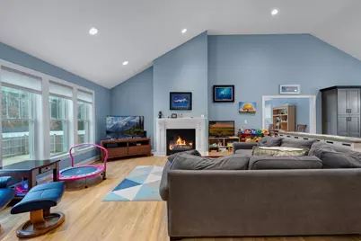 7 Maxwell Lane, Sandwich, MA 02563 - Photo 11