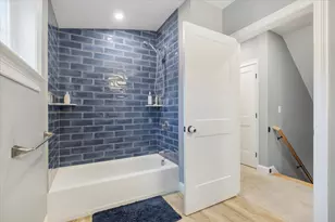 7 Maxwell Ln, Sandwich, MA 02563 - Photo 19