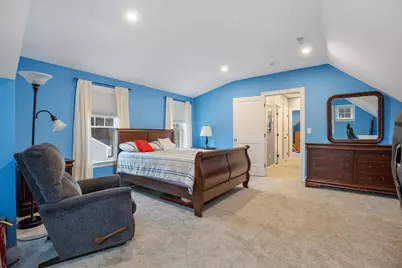 7 Maxwell Lane, Sandwich, MA 02563 - Photo 23