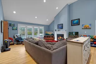 7 Maxwell Ln, Sandwich, MA 02563 - Photo 5