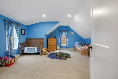 7 Maxwell Lane, Sandwich, MA 02563 - Photo 23