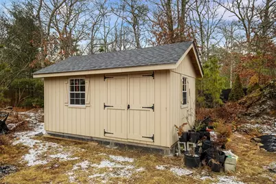 7 Maxwell Lane, Sandwich, MA 02563 - Photo 39