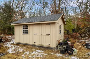 7 Maxwell Ln, Sandwich, MA 02563 - Photo 39