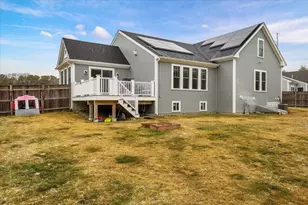 7 Maxwell Ln, Sandwich, MA 02563 - Photo 33