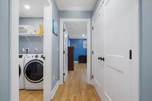 7 Maxwell Ln, Sandwich, MA 02563 - Photo 29