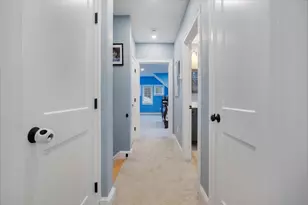 7 Maxwell Ln, Sandwich, MA 02563 - Photo 13