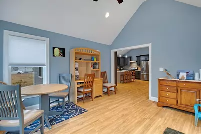 7 Maxwell Lane, Sandwich, MA 02563 - Photo 15