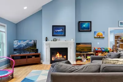 7 Maxwell Lane, Sandwich, MA 02563 - Photo 11