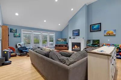 7 Maxwell Lane, Sandwich, MA 02563 - Photo 13