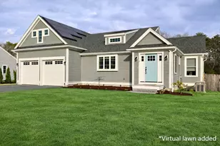 7 Maxwell Ln, Sandwich, MA 02563 - Photo 1