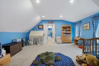 7 Maxwell Lane, Sandwich, MA 02563 - Photo 25