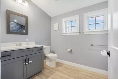 7 Maxwell Lane, Sandwich, MA 02563 - Photo 19