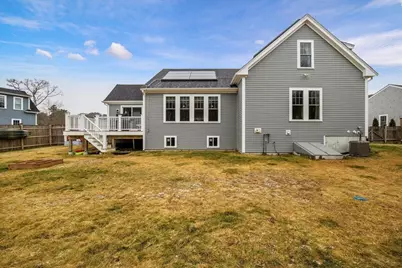 7 Maxwell Lane, Sandwich, MA 02563 - Photo 37