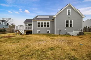 7 Maxwell Ln, Sandwich, MA 02563 - Photo 37