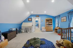 7 Maxwell Ln, Sandwich, MA 02563 - Photo 25