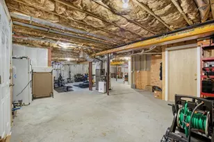7 Maxwell Ln, Sandwich, MA 02563 - Photo 27