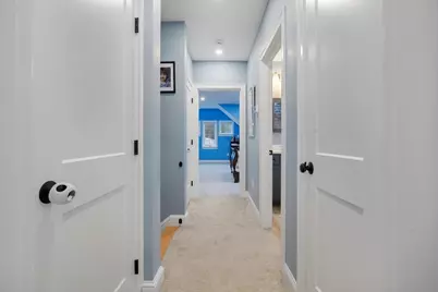 7 Maxwell Lane, Sandwich, MA 02563 - Photo 17