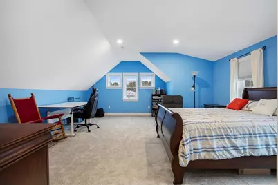 7 Maxwell Lane, Sandwich, MA 02563 - Photo 21