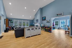 7 Maxwell Ln, Sandwich, MA 02563 - Photo 9