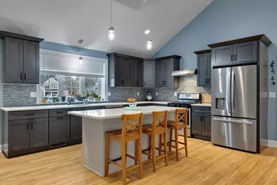 7 Maxwell Lane, Sandwich, MA 02563 - Photo 7