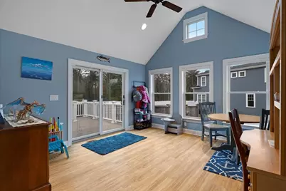 7 Maxwell Lane, Sandwich, MA 02563 - Photo 15