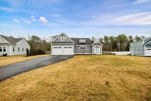 7 Maxwell Ln, Sandwich, MA 02563 - Photo 29