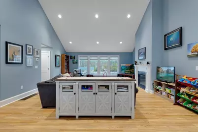 7 Maxwell Lane, Sandwich, MA 02563 - Photo 9