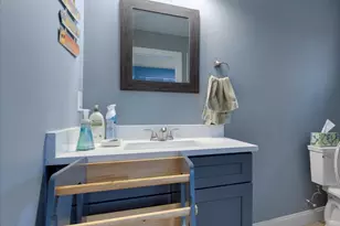 7 Maxwell Ln, Sandwich, MA 02563 - Photo 3