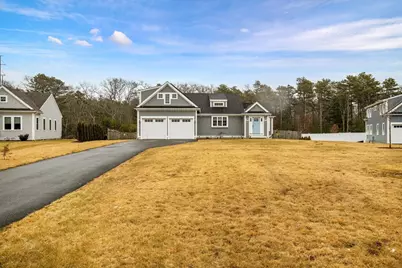 7 Maxwell Lane, Sandwich, MA 02563 - Photo 35