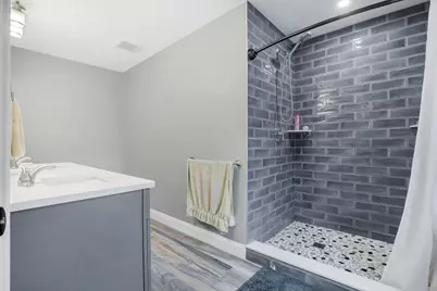 7 Maxwell Lane, Sandwich, MA 02563 - Photo 33