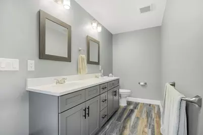 7 Maxwell Lane, Sandwich, MA 02563 - Photo 33