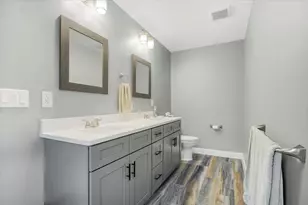 7 Maxwell Ln, Sandwich, MA 02563 - Photo 33