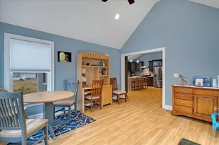 7 Maxwell Ln, Sandwich, MA 02563 - Photo 11