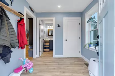 7 Maxwell Lane, Sandwich, MA 02563 - Photo 3