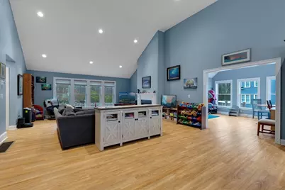 7 Maxwell Lane, Sandwich, MA 02563 - Photo 13