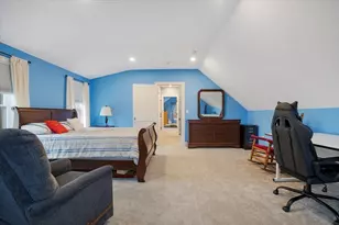 7 Maxwell Ln, Sandwich, MA 02563 - Photo 23