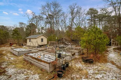 7 Maxwell Lane, Sandwich, MA 02563 - Photo 39