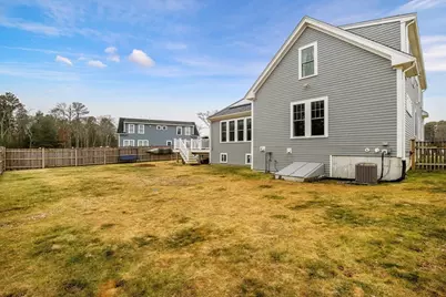 7 Maxwell Lane, Sandwich, MA 02563 - Photo 37