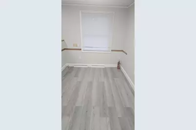 555 Pleasant Street #1 Left, Brockton, MA 02301 - Photo 5