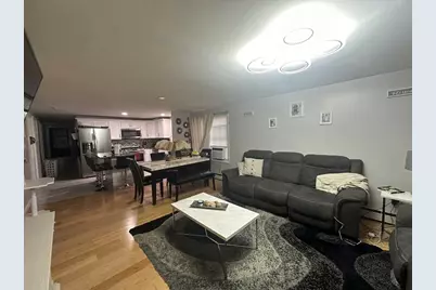 185B Park St #1, Lawrence, MA 01841 - Photo 3