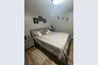 185B Park St #1, Lawrence, MA 01841 - Photo 5