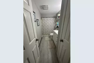 185B Park St #1, Lawrence, MA 01841 - Photo 7