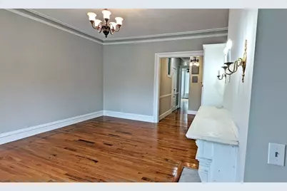 387 Beacon St. #3, Boston, MA 02116 - Photo 3