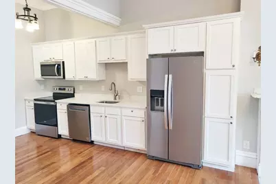 387 Beacon St. #3, Boston, MA 02116 - Photo 5