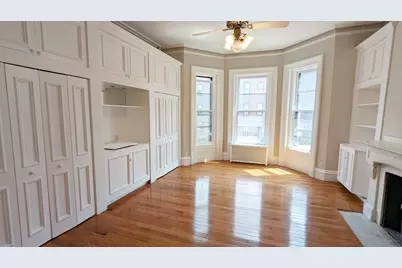 387 Beacon St. #3, Boston, MA 02116 - Photo 11