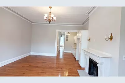 387 Beacon St. #3, Boston, MA 02116 - Photo 7