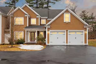 11 Point Rd, Shrewsbury, MA 01545 - Photo 1