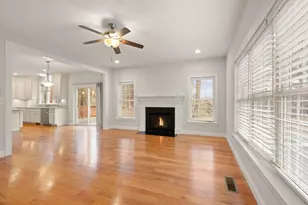 11 Point Rd, Shrewsbury, MA 01545 - Photo 9