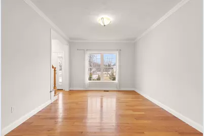 11 Point Rd #2, Shrewsbury, MA 01545 - Photo 13